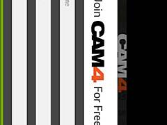 Watch Natasha on webcam in an exciting show