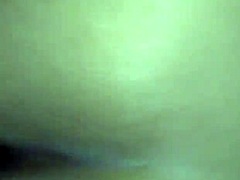 cogiendo bien rico a mi ex