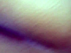 cogiendo bien rico a mi ex