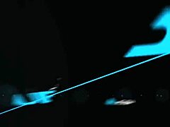 Lily Carter's Intense Interracial Fuck With Blowjob