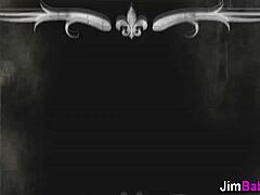 amateur explores intense pov fingering