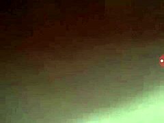 Gay Handsome Boy Shows Off His Body