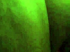 pretty pussy explored in intimate close-up, revealing every detail of its allure