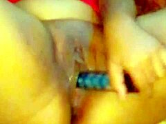 pensei no quanto queria que meu vizinho me comece e acabei tendo squirting squirt com toy i thought about how much i wanted my neighbor to start me and ended up having squirting squirt with toy