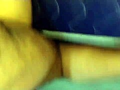 fingers in ass during doggy style fucking