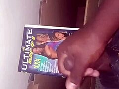 Lame Major's Homemade Group Video Part 2