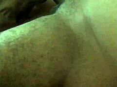 indian gay story with bear daddy in subtle adventure