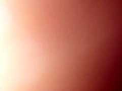 Anal Sex in Doggy Style with Sexy Ass Lacy and Kayo