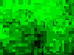 Latina Amateur Takes Hung Cock Deeply