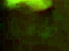 i watch danielle roy and cody beasley hardcore foreplay compilation