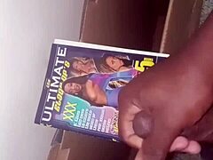 Lame Major's Homemade Group Video Part 2