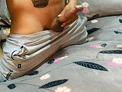 Have you ever masturbated thinking about the cuckold's wife like I do?