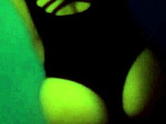 Almost Halloween! Time To Wear Chicken Costume And Sit On Your Eggs, My Love!