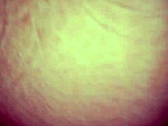 Segunda parte del masaje