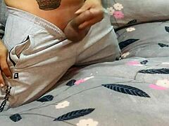 Have you ever masturbated thinking about the cuckold's wife like I do?