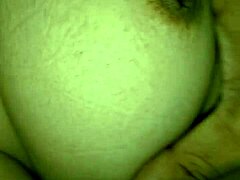 Segunda parte del masaje