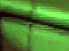 chubby french hoe sucking my balls and cock