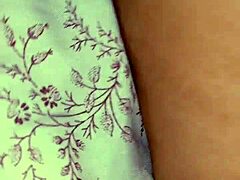 Segunda parte del masaje