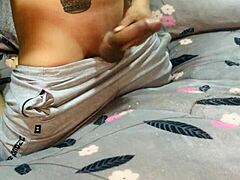 Have you ever masturbated thinking about the cuckold's wife like I do?