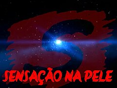 Vizinha Gostosa Faz Boquete Na Porta Do Elevador E Chama O Neg�o Pra Foder Gostoso No Ap Dela