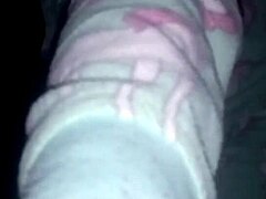 Almost Halloween! Time To Wear Chicken Costume And Sit On Your Eggs, My Love!