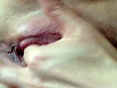 Rica Panochita Rosada Mexicana Amateurs