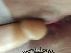 im done with big tits solo play 😘