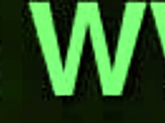 sucking and jerking my friend's sexy 8 inch dick