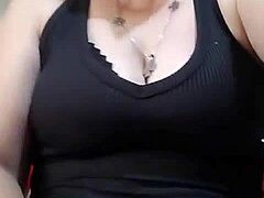 im done with big tits solo play 😘