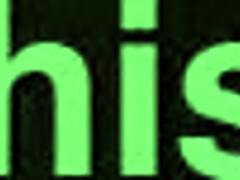 sucking and jerking my friend's sexy 8 inch dick