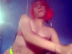 Every Moment Is The Right Moment For Passion