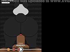 beat banger legacy mods grizzy x pan-pan