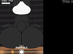 beat banger legacy mods grizzy x pan-pan