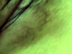 hey, check out this intimate fucking scene!