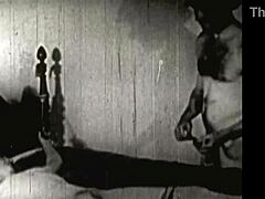 My secret life tales from a victorian boudoir