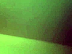 ride my dick pov, wife