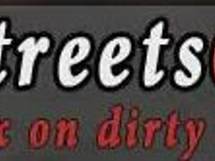 She said, 'Surprise outdoor sex with tight ball gag bondage left me bound at the park.'