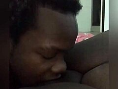 eating my stepmom's best friend pussy making her go crazy?