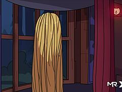 All costumes feature big ass blowjobs 😜