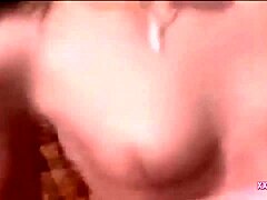 French Destruction Series Volume Five