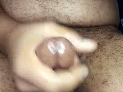 Early Morning Solo Play Sparks Curiosity