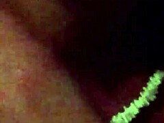 Want me to suck your cock, mommy?