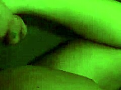 Jordano Santoro and Sam Swift Drilling Hard and Raw