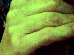 Want me to suck your cock, mommy?