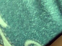 Oh, This Asian Pussy is So Wet and Tempting During Fingering!