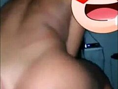 Morena Gostosa Dando O Cu Amador