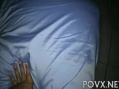 Tight fit enjoys large size