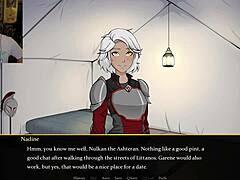 how to succeed on first date with friend shuggerlain