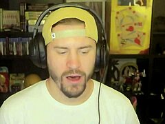 how to succeed on first date with friend shuggerlain