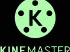 Fucking My Prostitute Well And Good